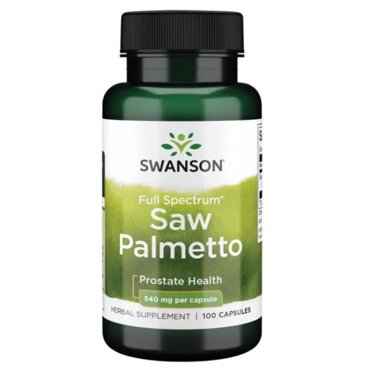 swanson-saw-palmetto-540mg-100-kapsulek.jpg-1