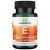 Witamina E 400IU 60 kaps.