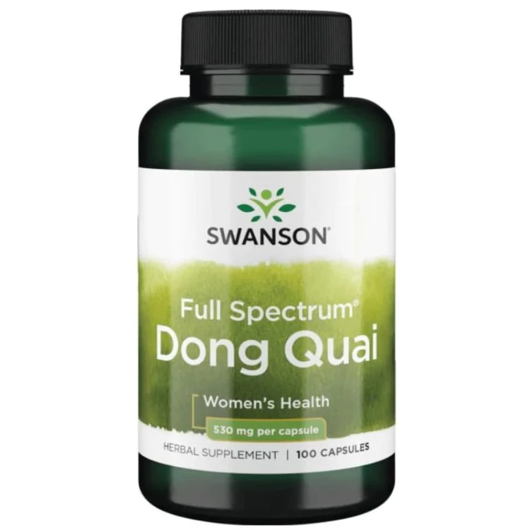 swanson-dong-quai-530mg-100-kapsulek-opakowanie.jpg-1