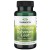 Gymnema Sylvestre 400mg 100 kaps.