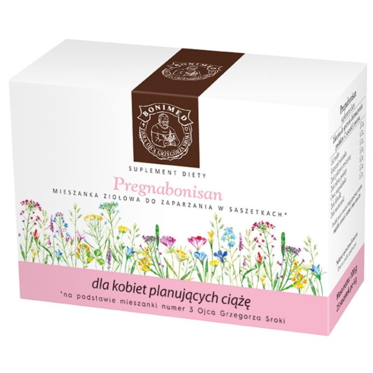 bonimed-pregnabonisan-mieszanka-ziolowa-25-saszetek-100g