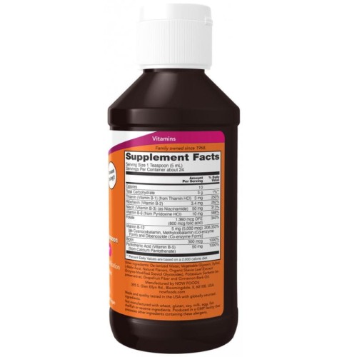 now-foods-witamina-b-12-ultra-liquid-118ml-1