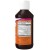 now-foods-witamina-b-12-ultra-liquid-118ml-1