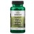 Ginkgo Biloba 24% ekstrakt 60mg 120 kaps.