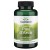 Pau d'Arco 500 mg 100 kaps.