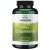 Vitex (Chasteberry) 400mg 120 kaps.