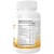 kid-vits-grape-splash-120-tabletek-do-zucia-fitoherbs-1