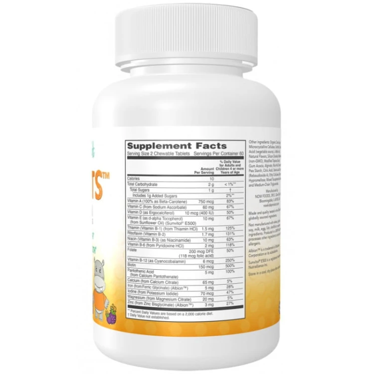 kid-vits-grape-splash-120-tabletek-do-zucia-fitoherbs-1