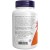 now-foods-niacinamide-1000mg-90-tabletek-fitoherbs-1