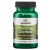 Full Spectrum Moringa Oleifera 400mg 60kaps.