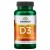 Witamina D-3 2000IU 250 kaps.