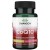 Koenzym Q10 200mg 30 kaps.