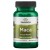 Maca extrakt 500mg 60 kaps.