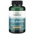 L-Glutamina 500mg 100 kaps.