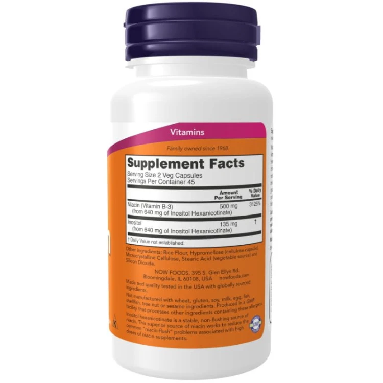 now-foods-niacyna-flush-free-250mg-180-kapsulek-1