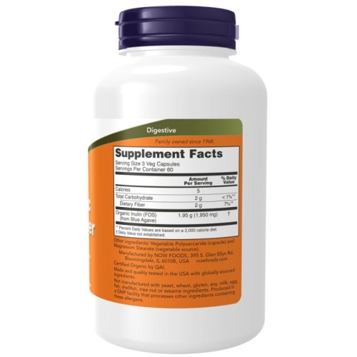 prebiotic-inulin-fiber-180-kaps-wegetarianskich-fitoherbs-1