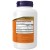 prebiotic-inulin-fiber-180-kaps-wegetarianskich-fitoherbs-1