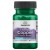 Albion Chelat Miedzi 2mg 60 kaps.
