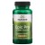 Epic Pro 25 DR 30 weg. kaps.