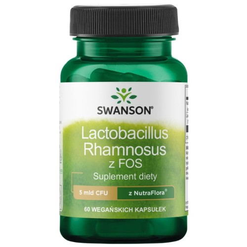 swanson-lactobacillus-rhamnosus-60-dr-kapsulek-1