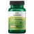 Lactobacillus Rhamnosus 60 DR kaps.