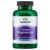 Albion Chelat Magnezu 133mg 90 kaps.