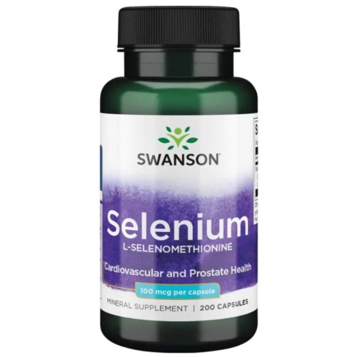 swanson-selen-100ug-200-kapsulek-1