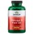 Omega-3 smak cytrynowy 150 kaps.