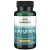 L-arginina 500mg 100 kaps.