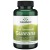 Guarana 500mg 100 kaps.