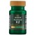 Witamina K2 naturalna 200µg 30 kaps.