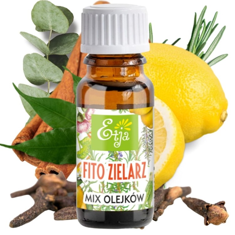 etja-olejek-fito-zielarz-mix-olejkow-eterycznych-10ml-1