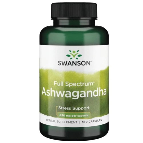 swanson-ashwagandha-450mg-100-kapsulek-opakowanie.jpg-1