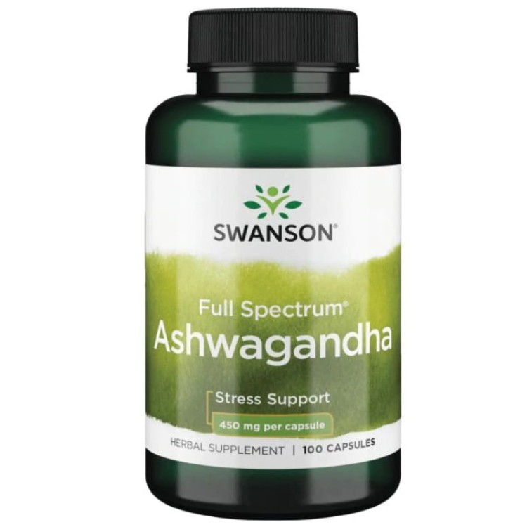 swanson-ashwagandha-450mg-100-kapsulek-opakowanie.jpg-1