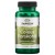 Full Spectrum Coleus Forskohli (Pokrzywa indyjska) 400mg 60 kaps.