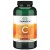 swanson-witamina-c-1000-z-dzika-roza-250-kapsulek-1