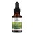 Milk Thistle ekstrakt 29,6 ml