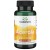 Acerola 500mg 60 kaps.