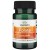 Folian Quatrefolic 400µg 30 kaps.