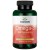 Omega-3 Witamina D3 60 kaps.