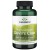 Devil's Claw 500mg 100 kaps.