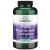 Triple Magnesium complex 300 kaps.