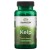 Kelp 225µg 250 tabl.