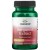 Bergamot extract 500mg 30 kaps.