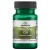 Oregano Oil 150mg 120 kaps.