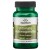 Ashwagandha KSM-66 250mg 60 kaps.