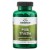 Full Spectrum Milk Thistle (Ostropest plamisty) 500mg 100 kaps.
