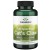 Cat's Claw 500mg 100 kaps.
