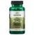 Maca 500mg 100 kaps.