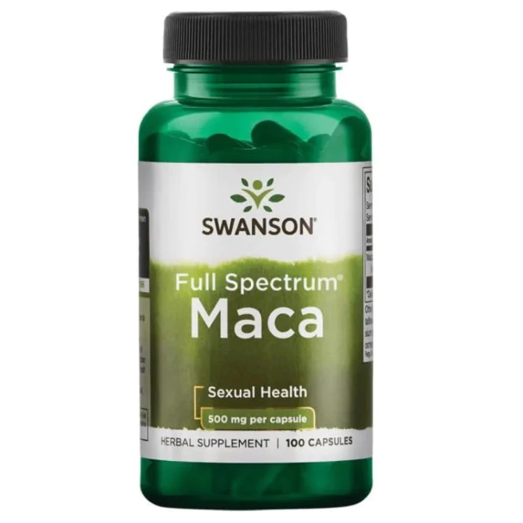 swanson-maca-500mg-100-kapsulek-opakowanie.jpg-1